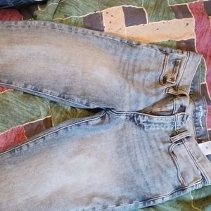 Men's jeans